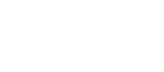 壁安交易所-顶级技术护航数字资产安全